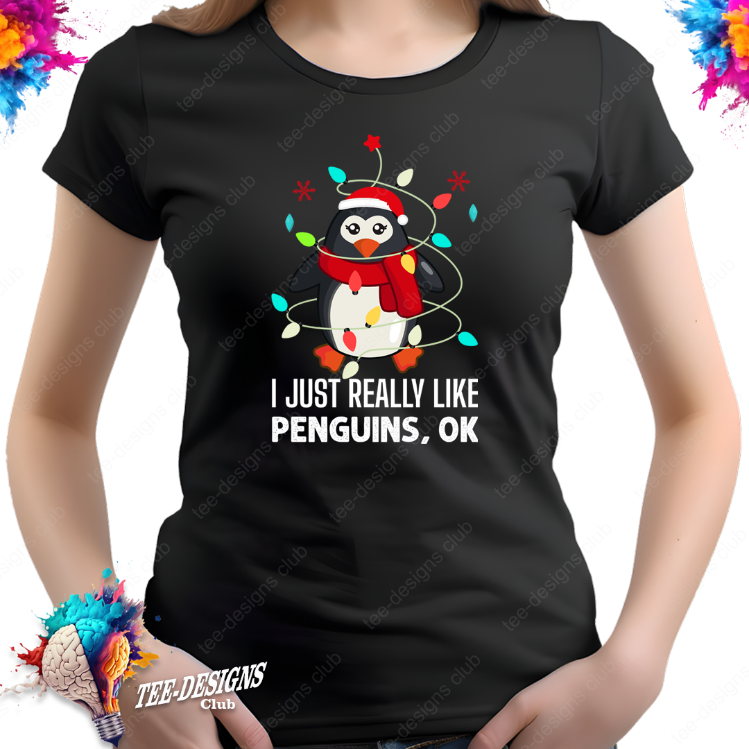 Christmas 00105 graphic design