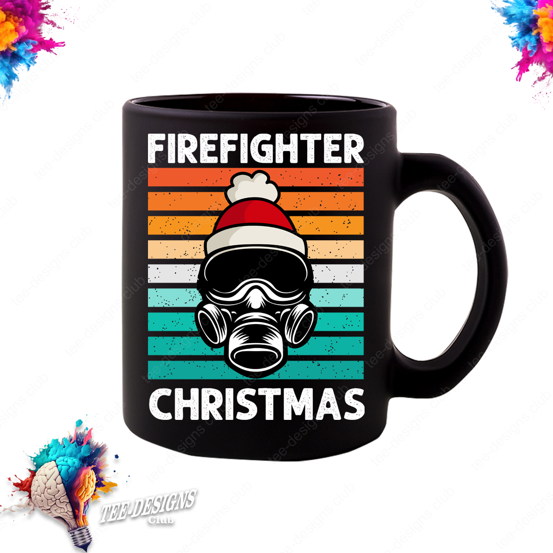 Christmas 00107 graphic design