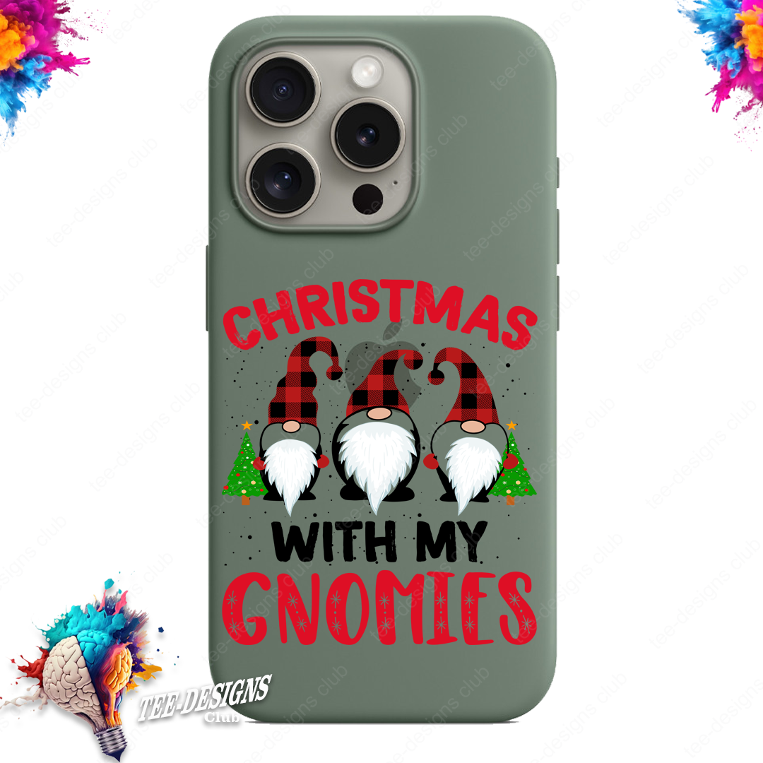 Christmas 00108 graphic design