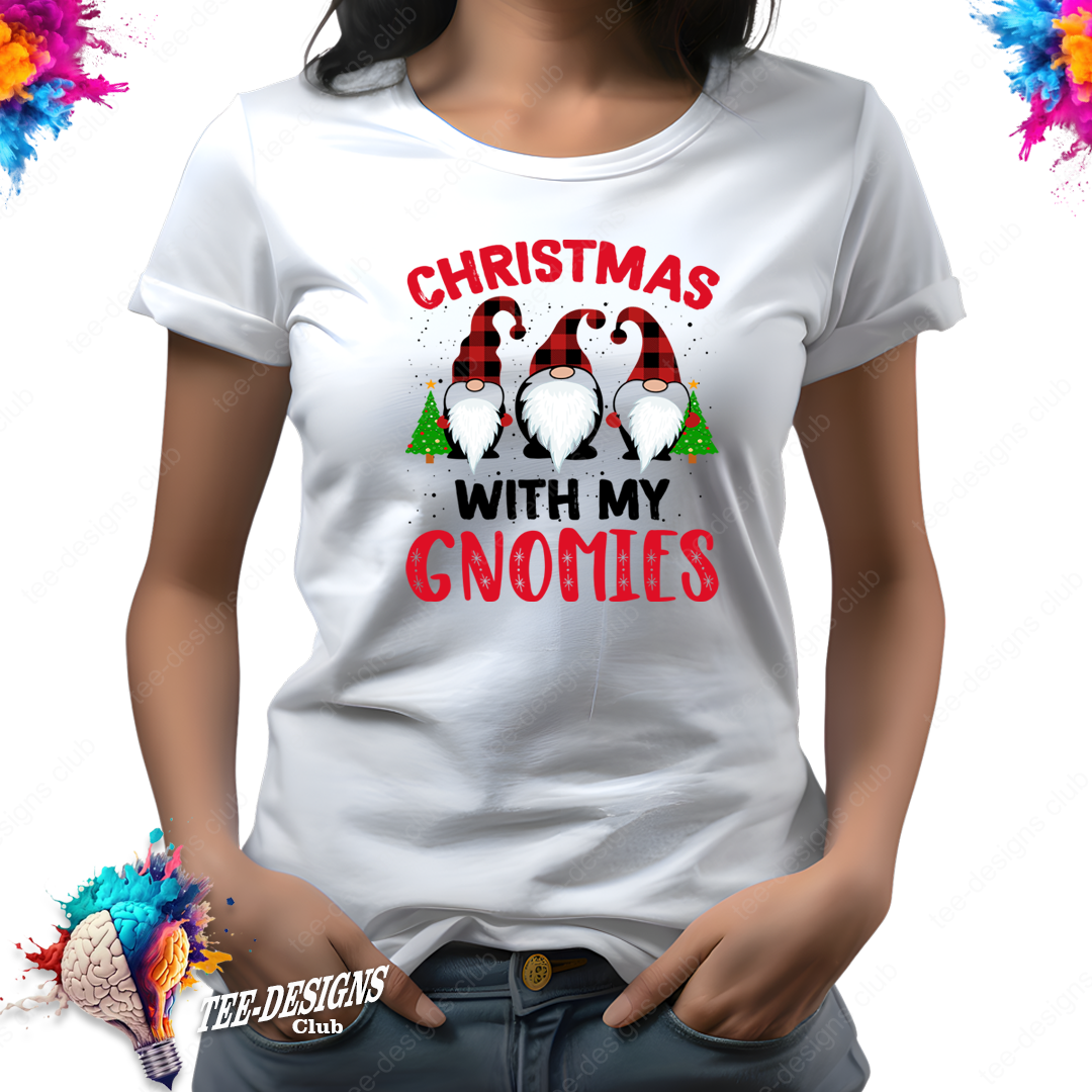 Christmas 00108 graphic design