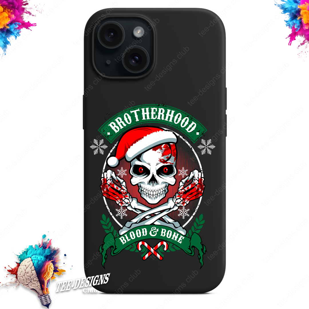 Christmas 00116 graphic design