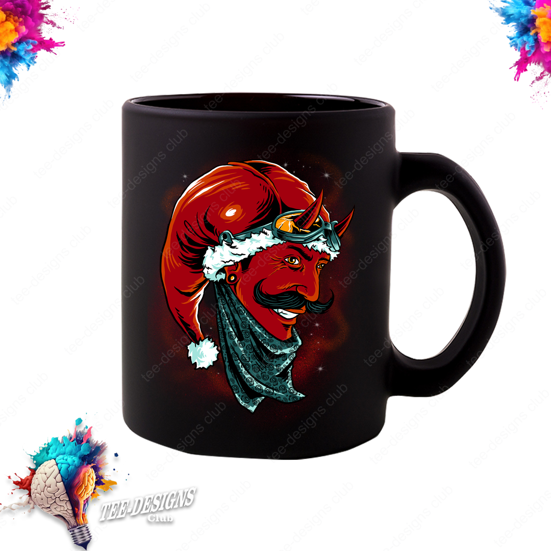 Christmas 00118 graphic design