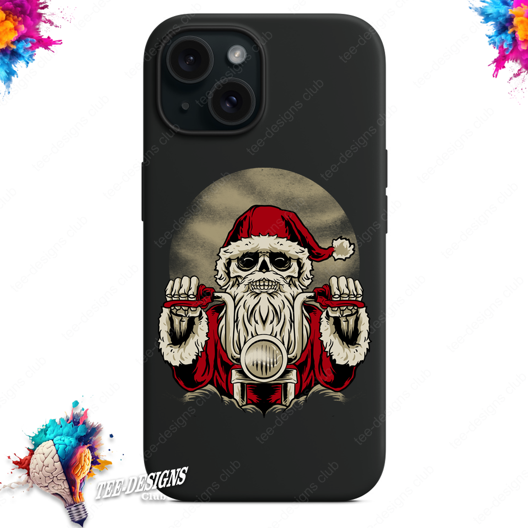 Christmas 00131 graphic design