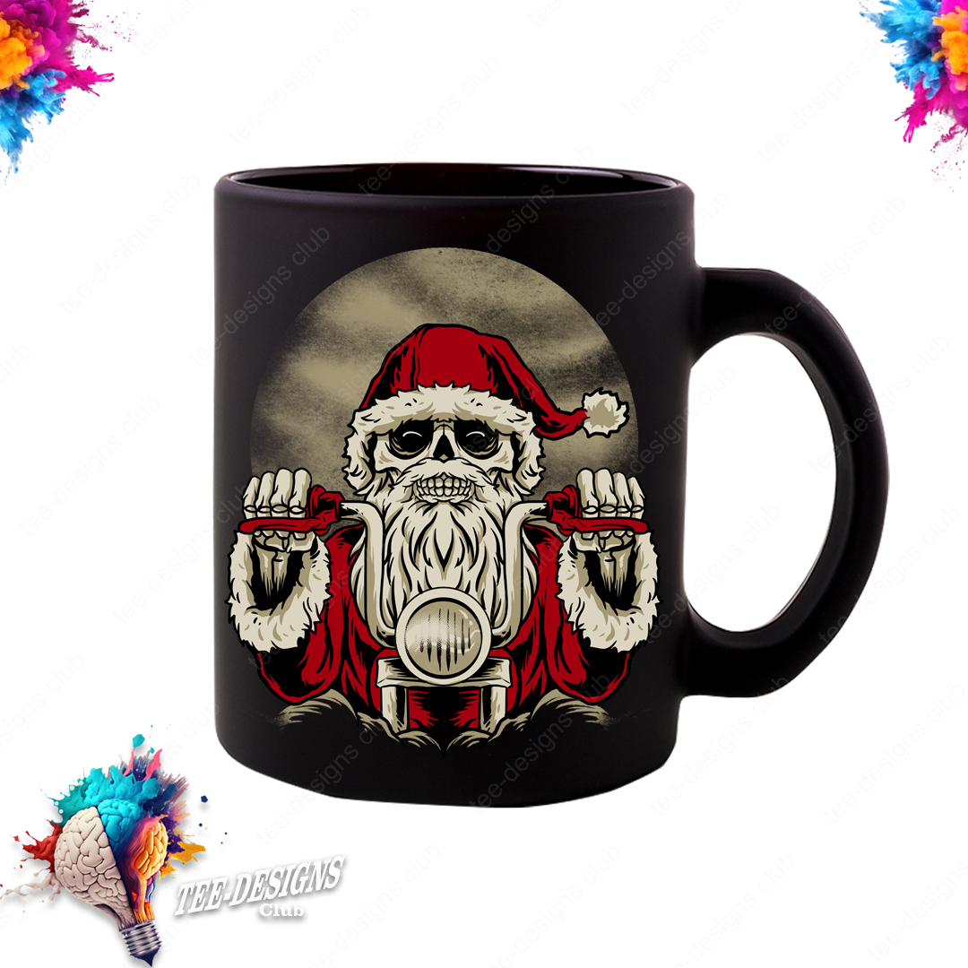 Christmas 00131 graphic design