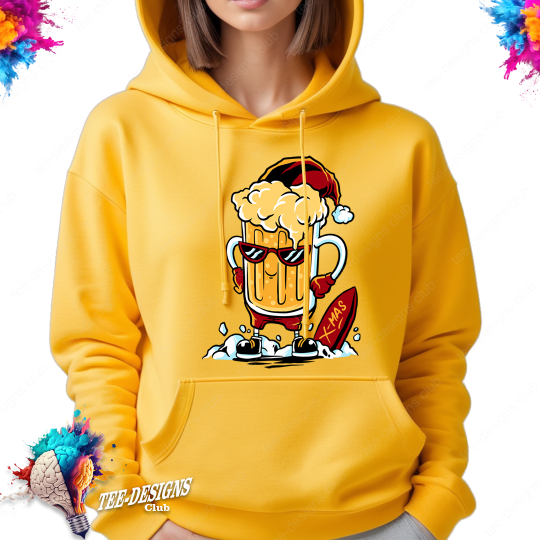 Christmas 00142 graphic design