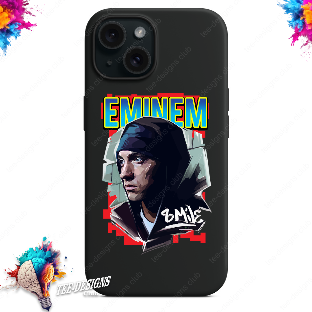 Em in Em 00002 graphic design