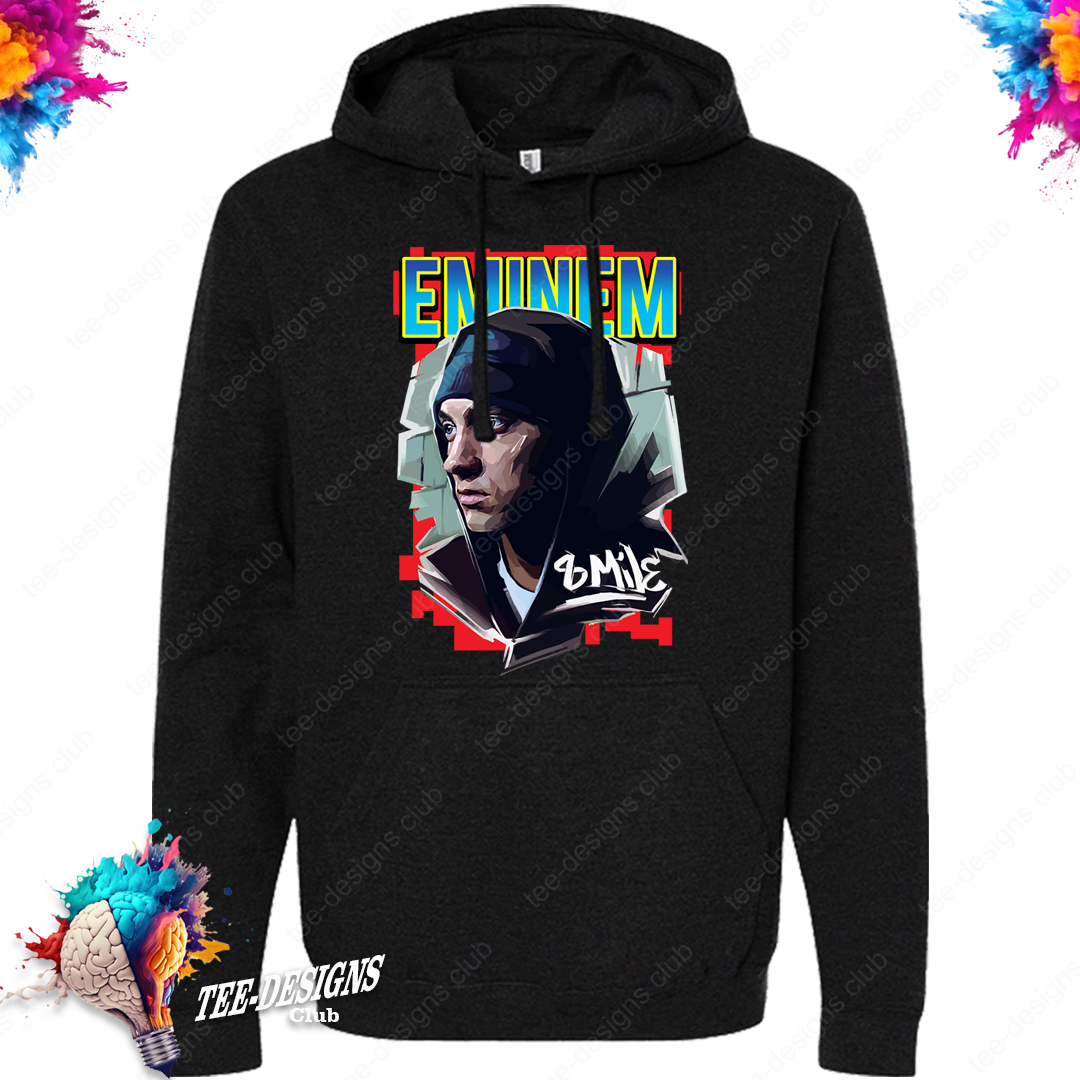 Em in Em 00002 graphic design
