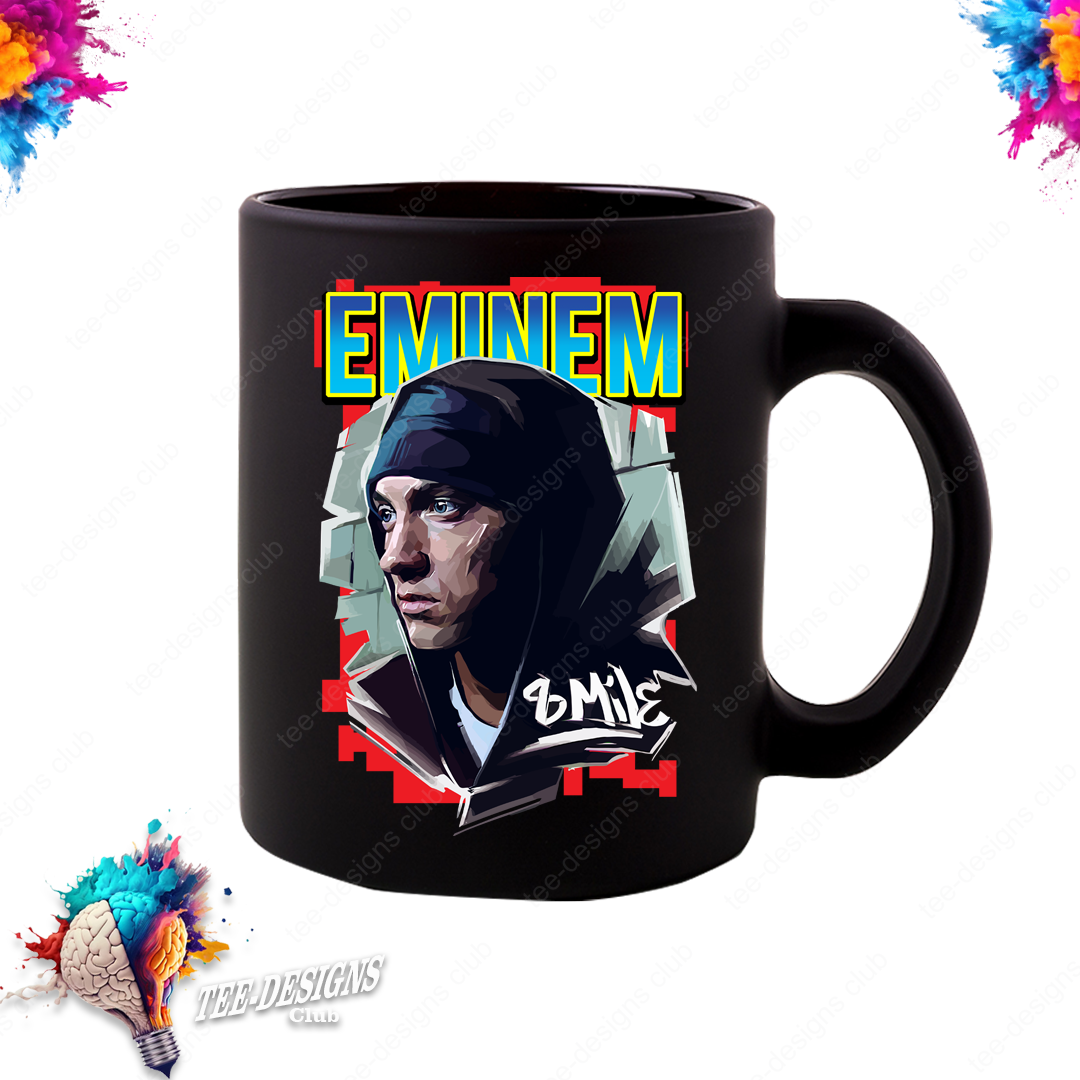 Em in Em 00002 graphic design