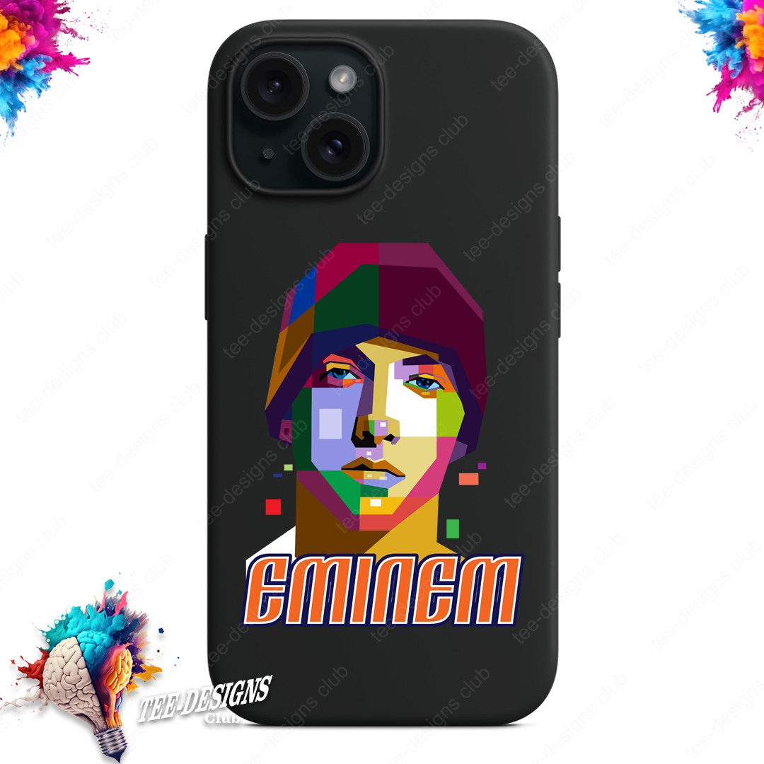 Em in Em 00003 graphic design