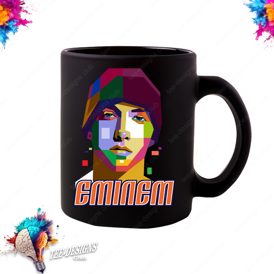 Em in Em 00003 graphic design