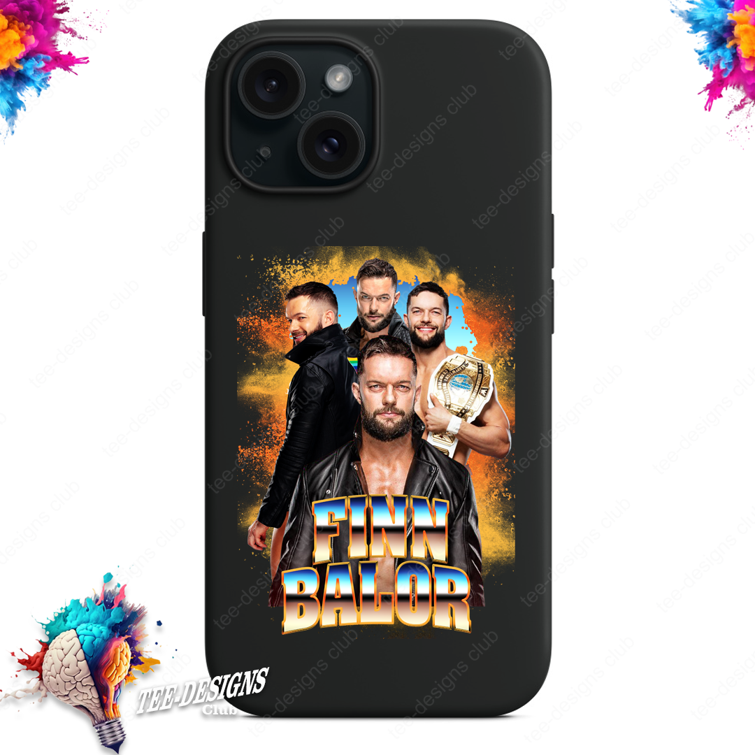 Fin Balor 00001 graphic design