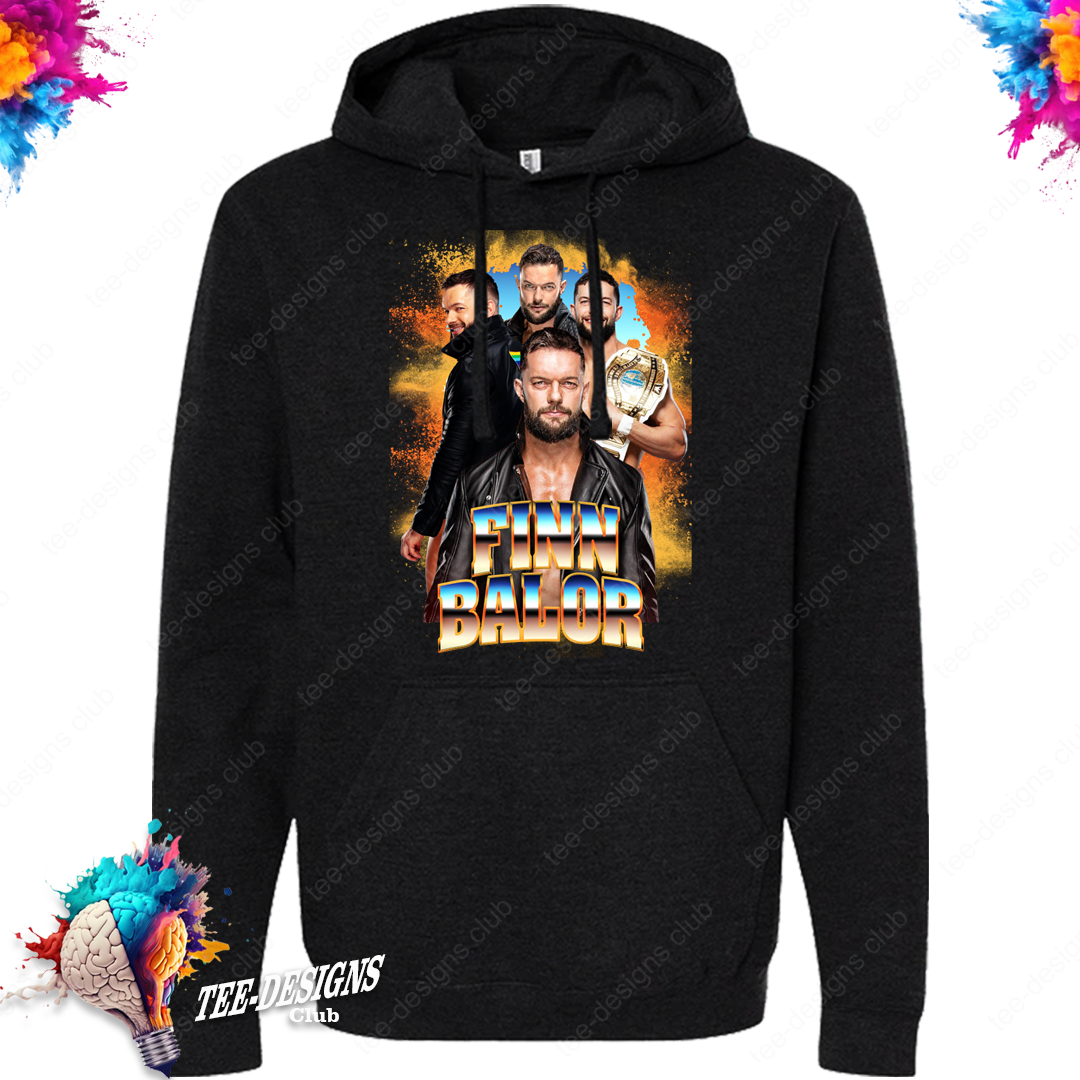 Fin Balor 00001 graphic design