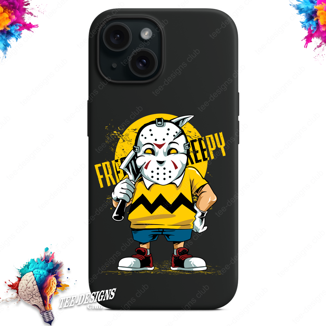 Halloween 00002 graphic design