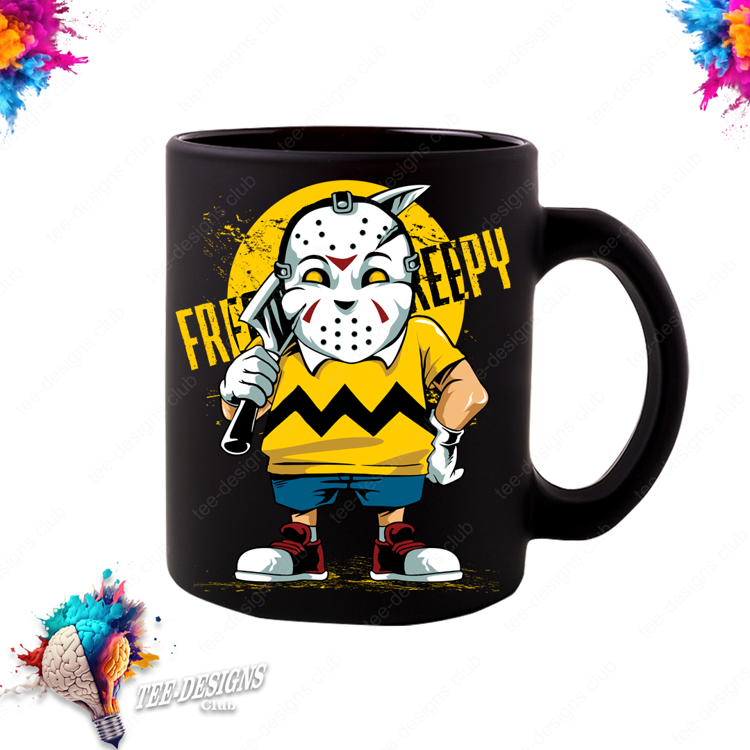 Halloween 00002 graphic design