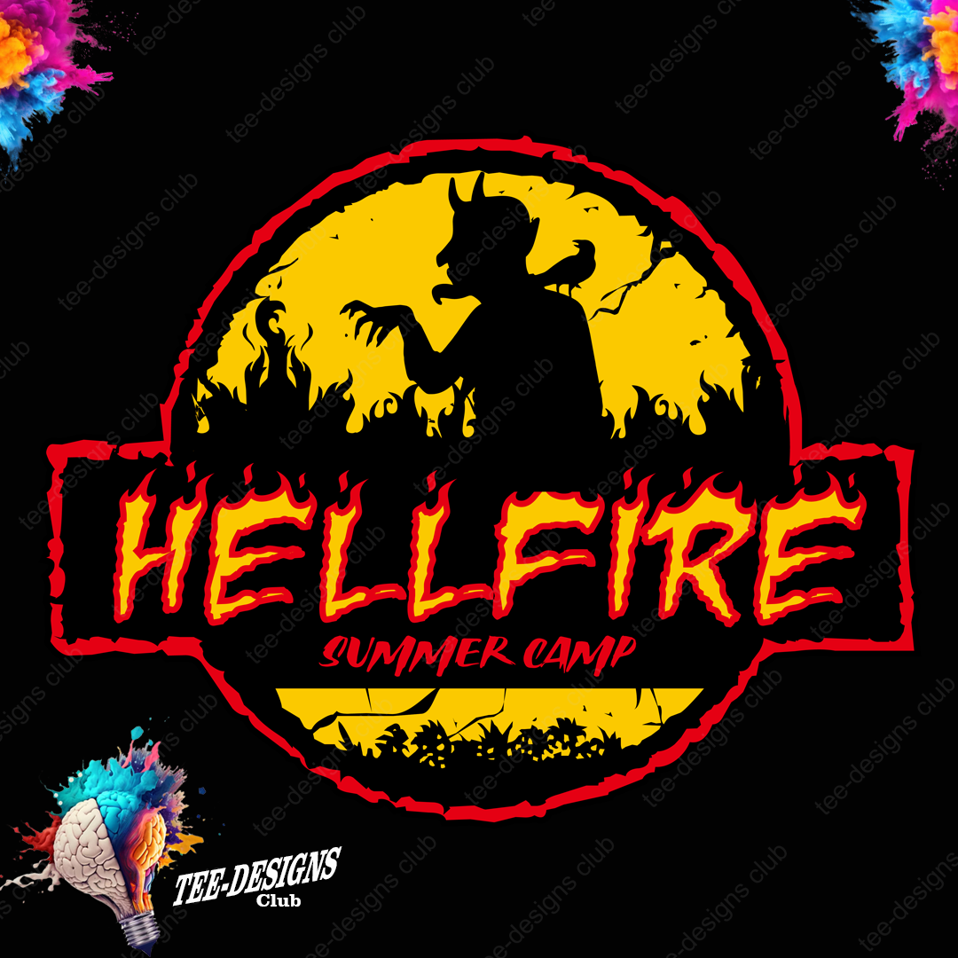Halloween 00009 graphic design