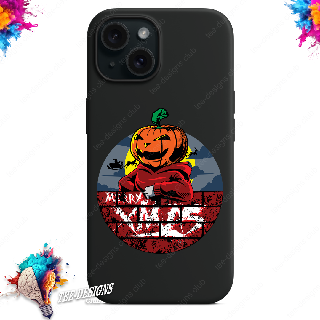 Halloween 00015 graphic design