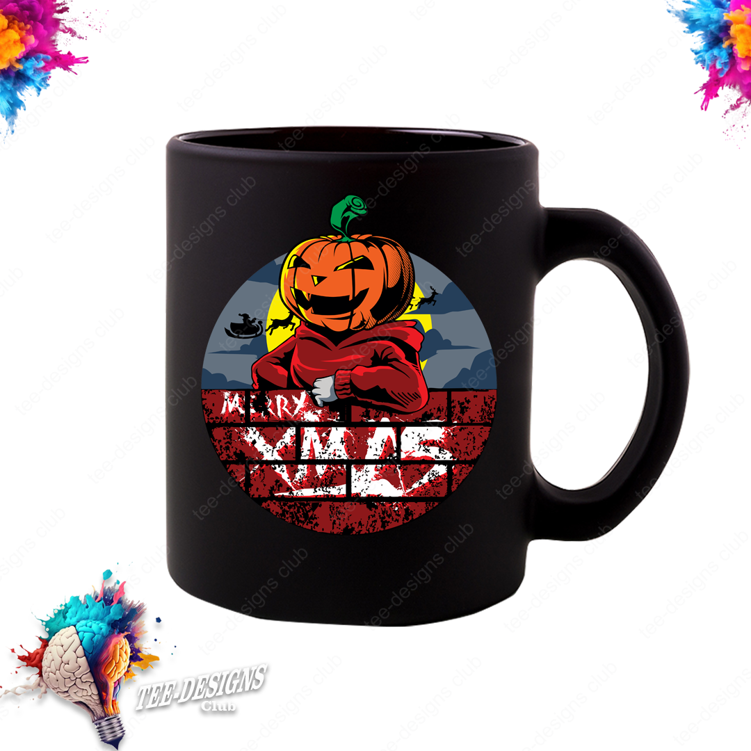 Halloween 00015 graphic design