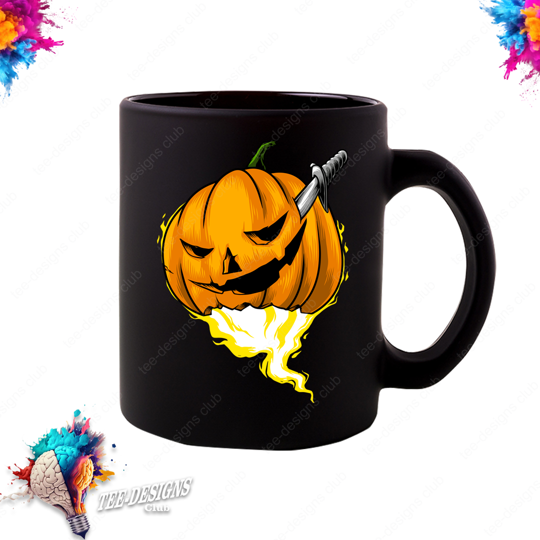 Halloween 00065 graphic design