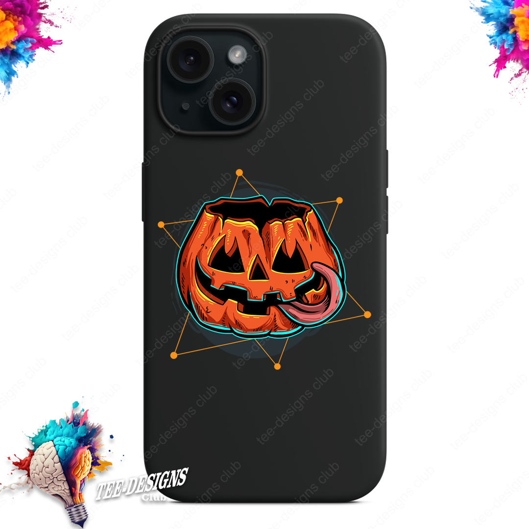 Halloween 00067 graphic design