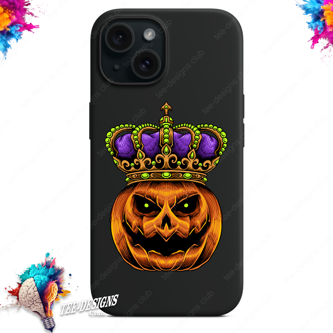 Halloween 00074 graphic design