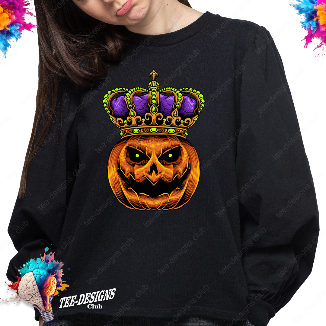 Halloween 00074 graphic design
