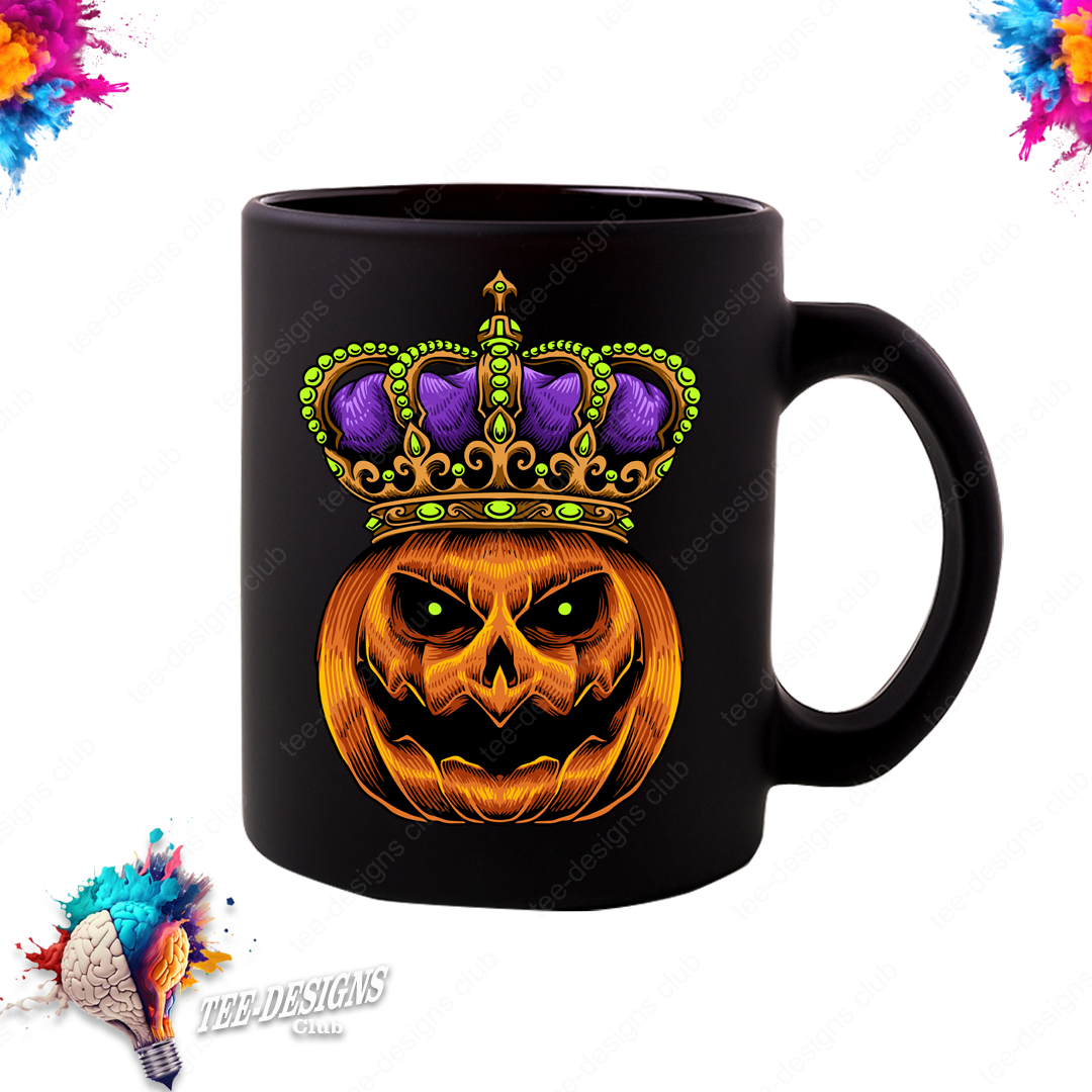 Halloween 00074 graphic design