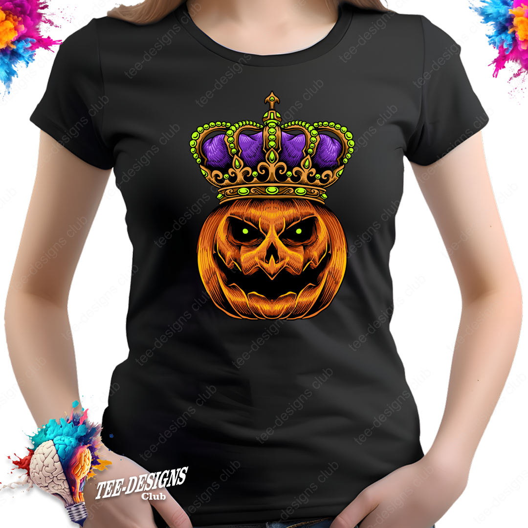 Halloween 00074 graphic design
