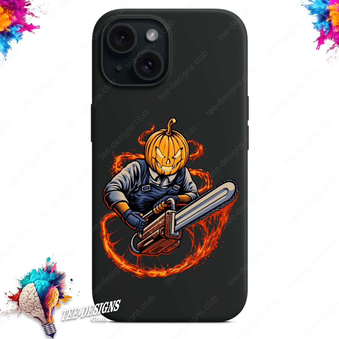 Halloween 00085 graphic design