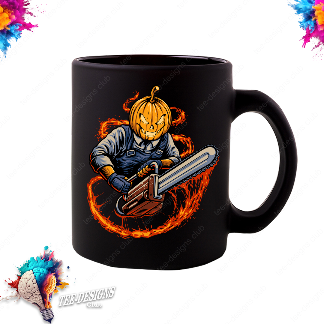 Halloween 00085 graphic design