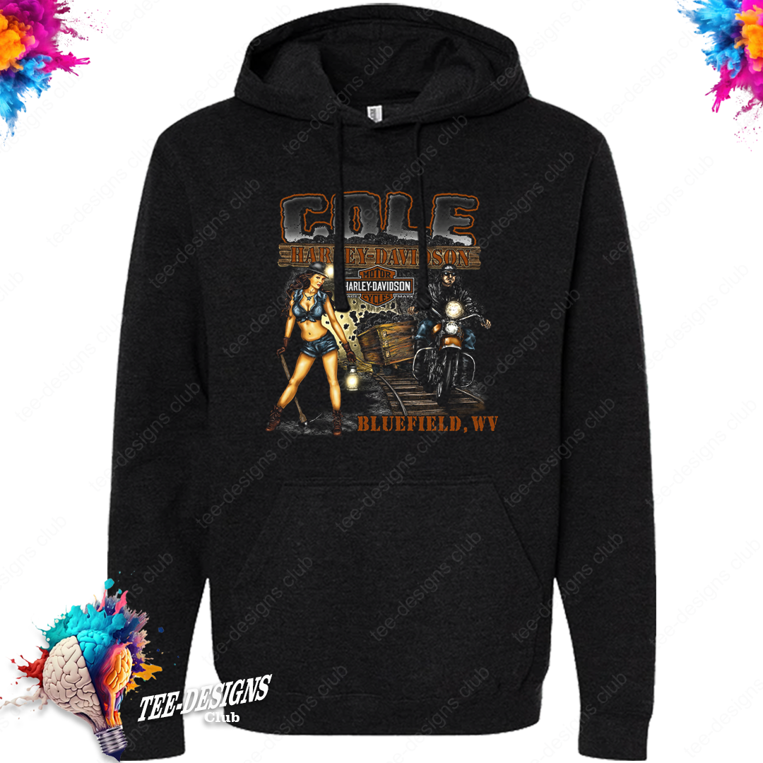 Harley Davidson 00020 graphic design
