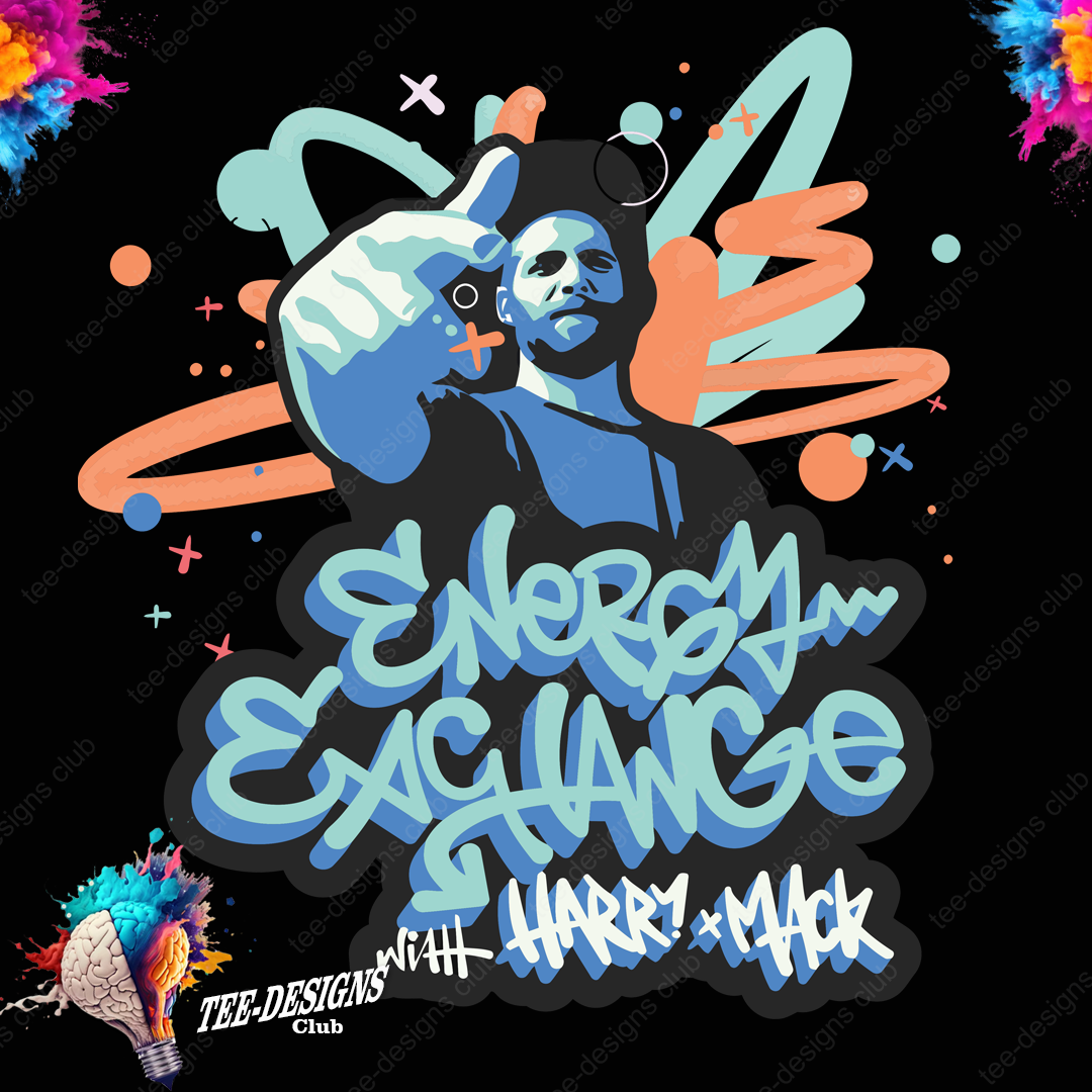 Harry Mack 00001 graphic design
