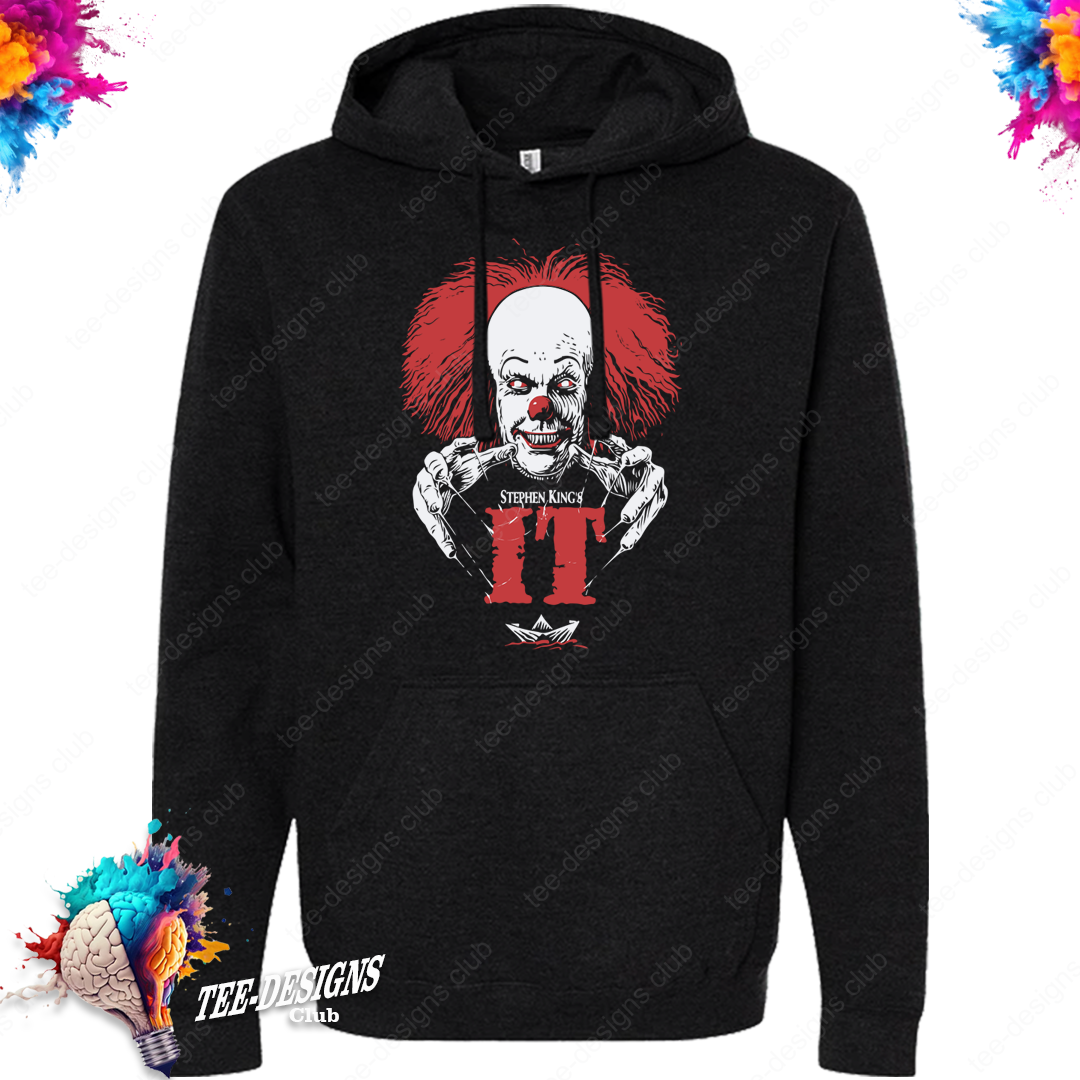 It 00001 graphic design