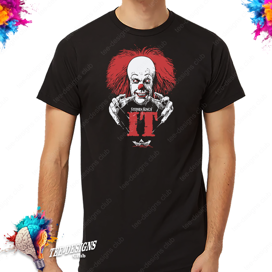 It 00001 graphic design