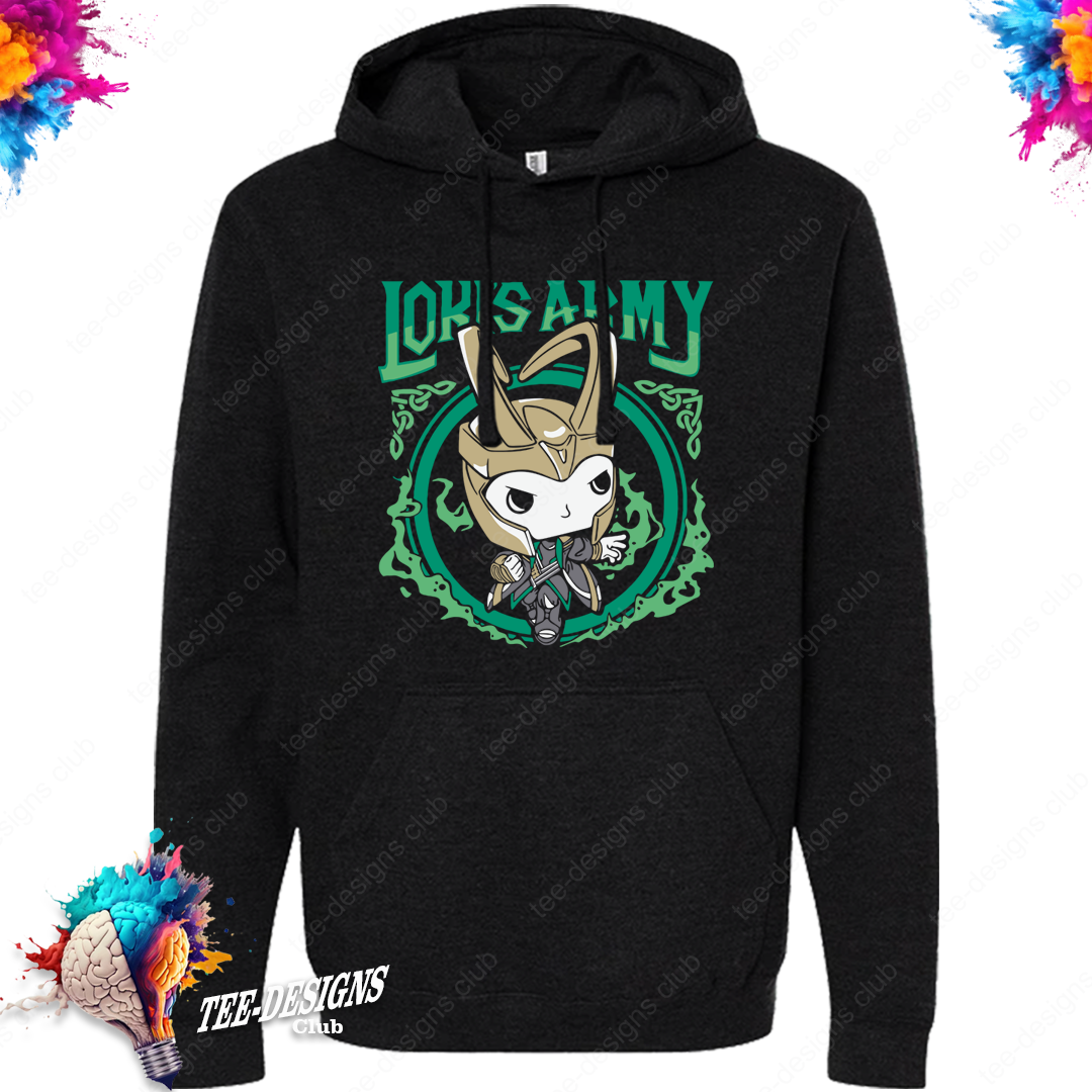 Loki 00001 graphic design