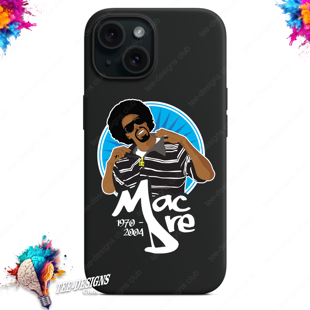 Mac Re 00001 graphic design