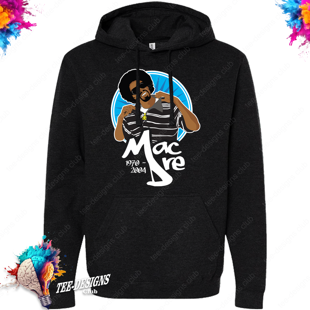 Mac Re 00001 graphic design