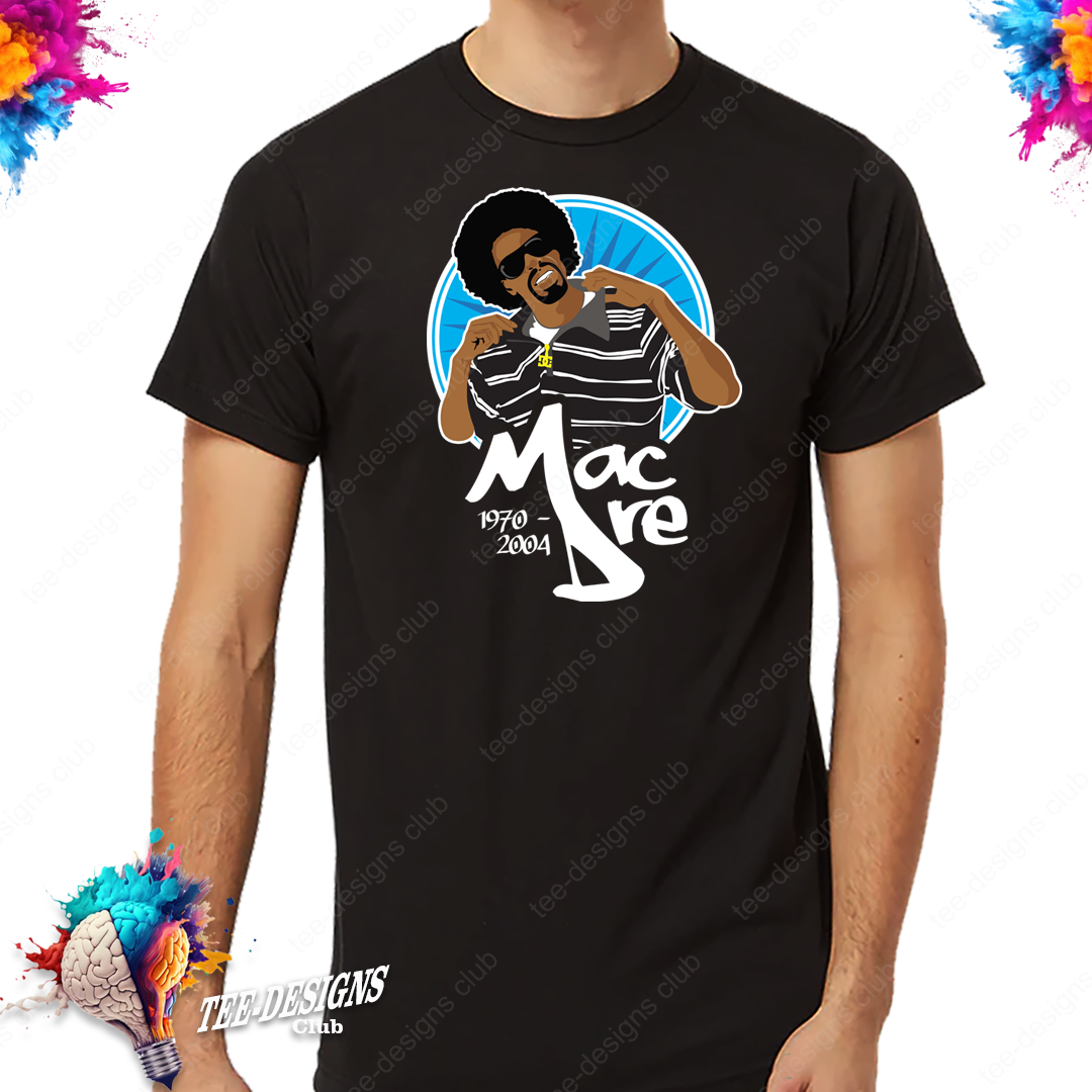 Mac Re 00001 graphic design
