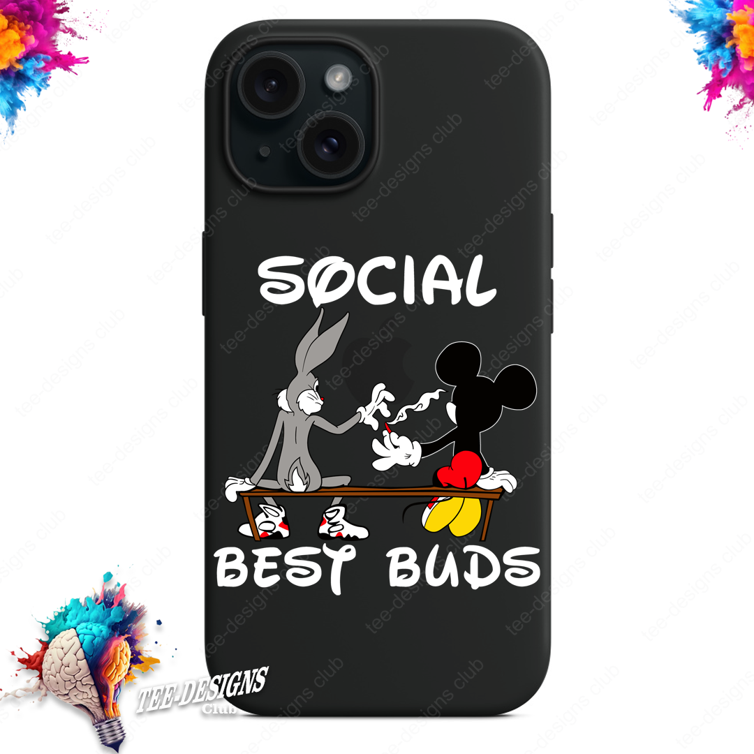 Mickey 00061 graphic design