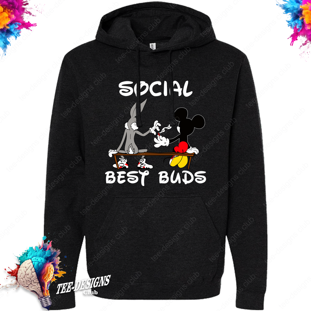 Mickey 00061 graphic design