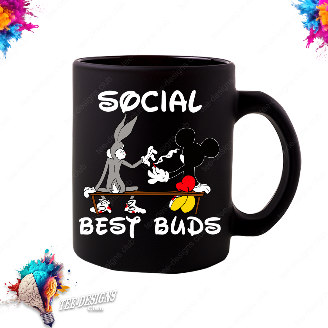 Mickey 00061 graphic design