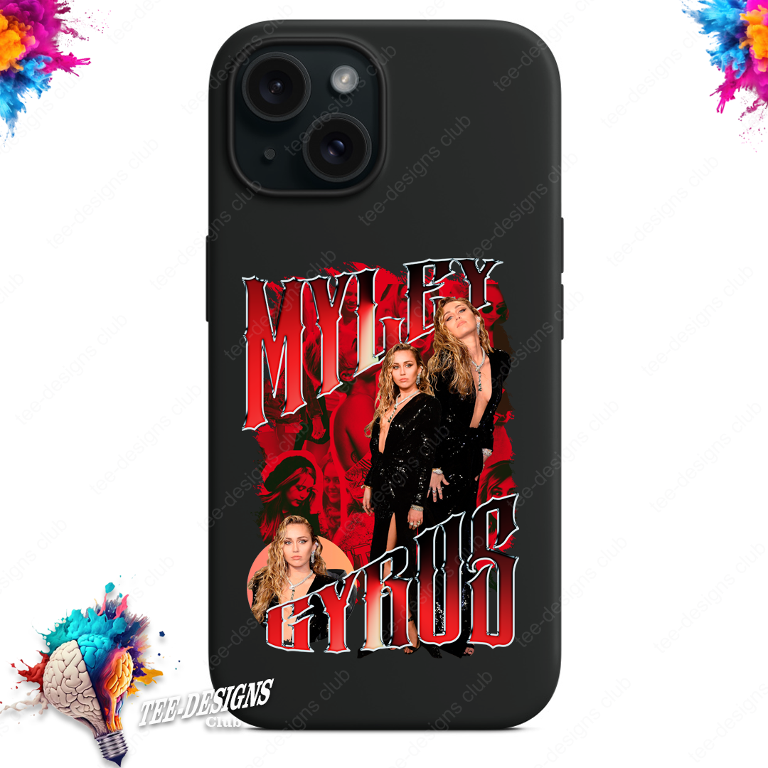 Myley Gyrus 00001 graphic design
