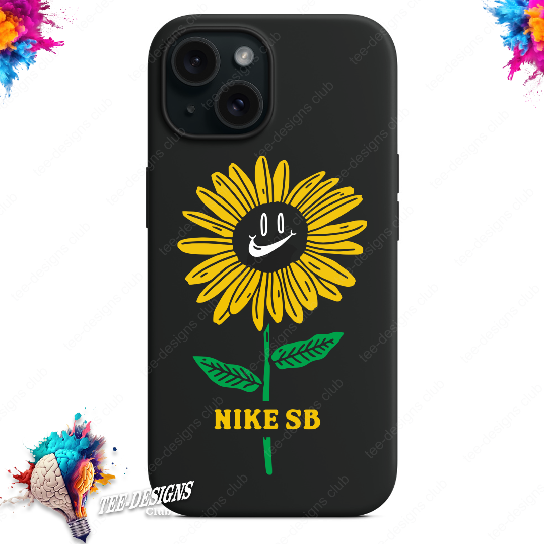 Nike 00002 graphic design