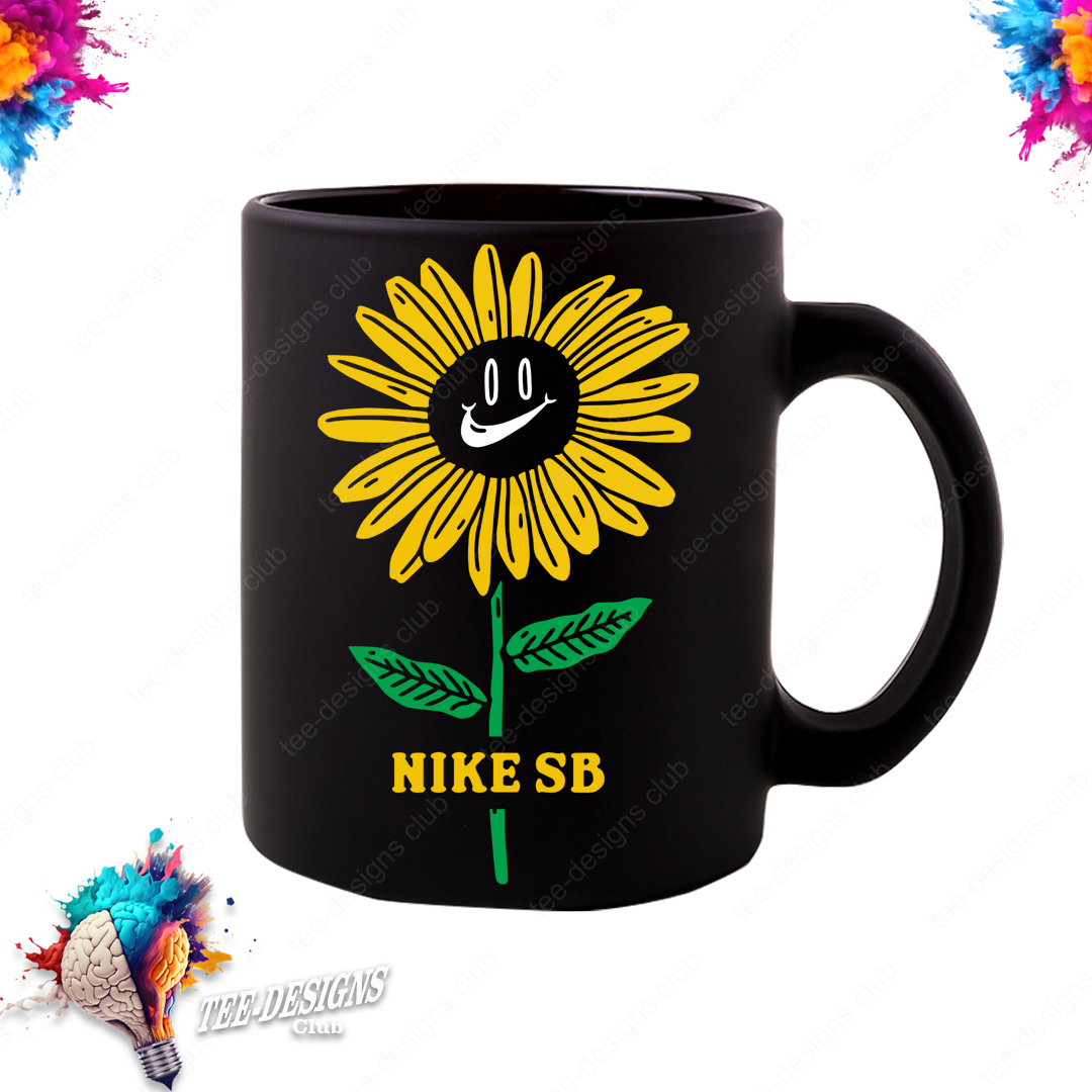 Nike 00002 graphic design