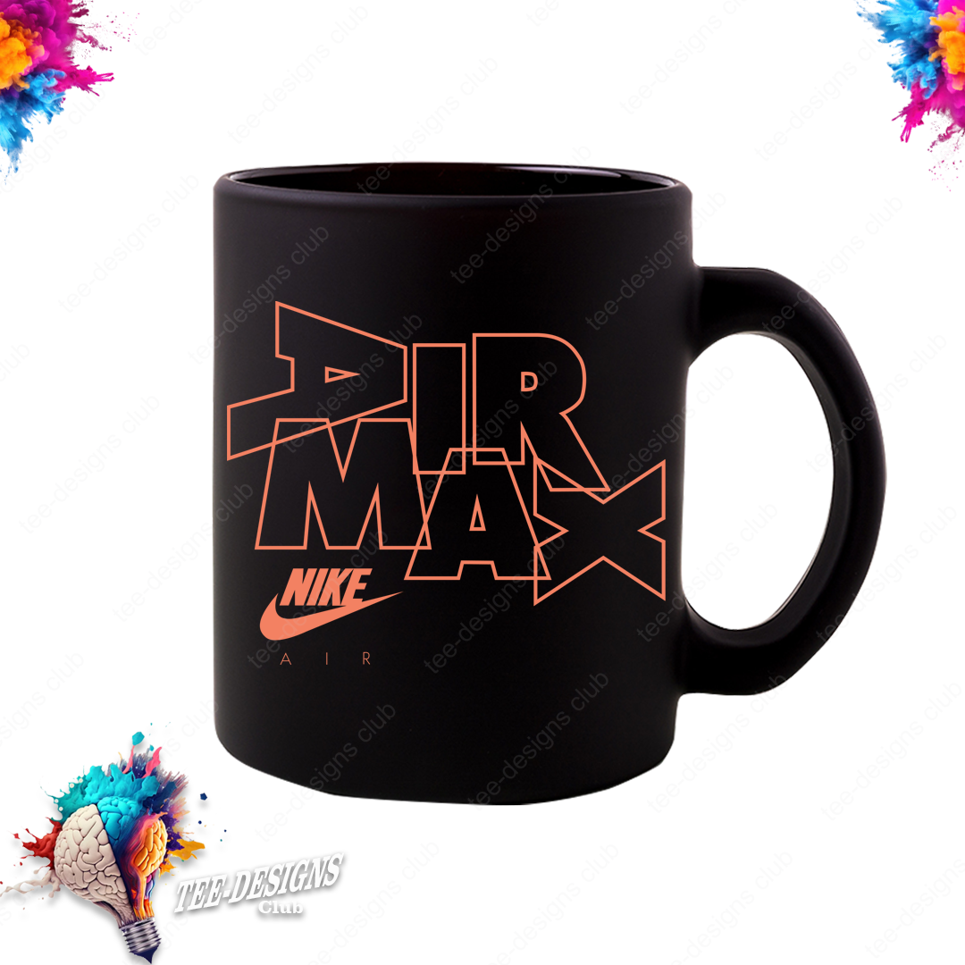 Nike 00003 graphic design