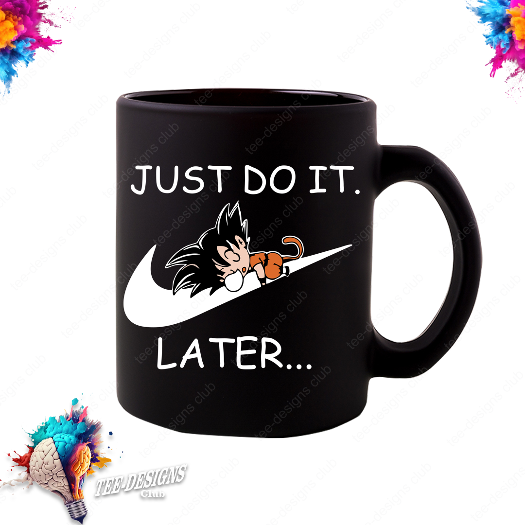 Nike 00058 graphic design