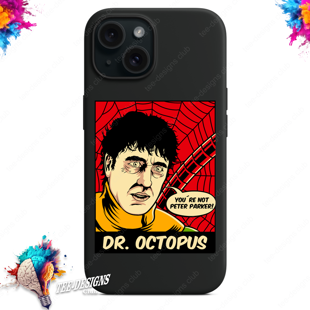 Spiderman 00043 graphic design