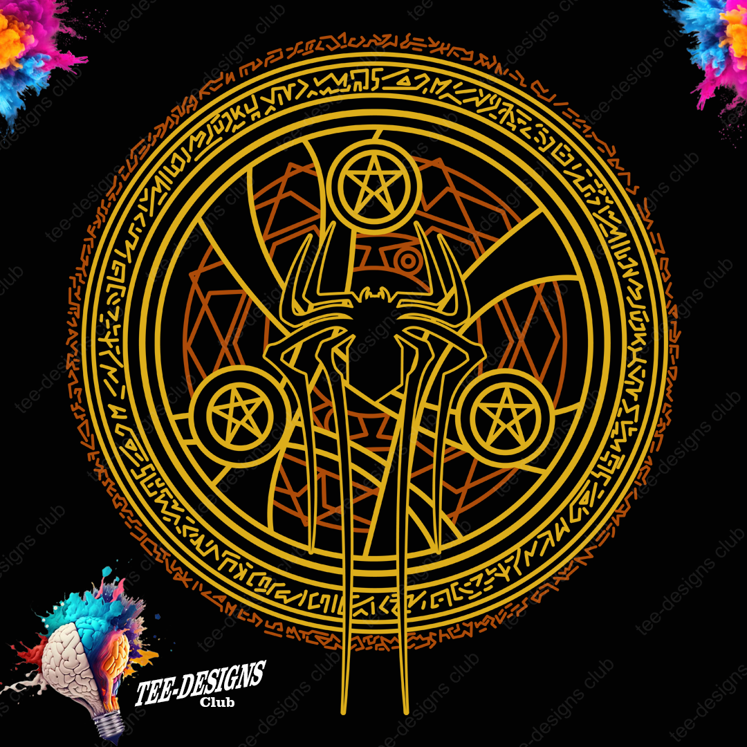 Spiderman 00047 graphic design