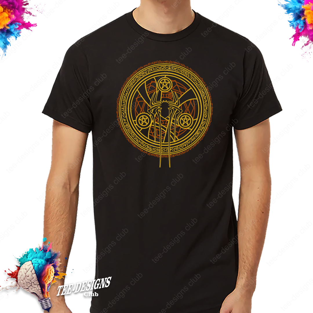 Spiderman 00047 graphic design
