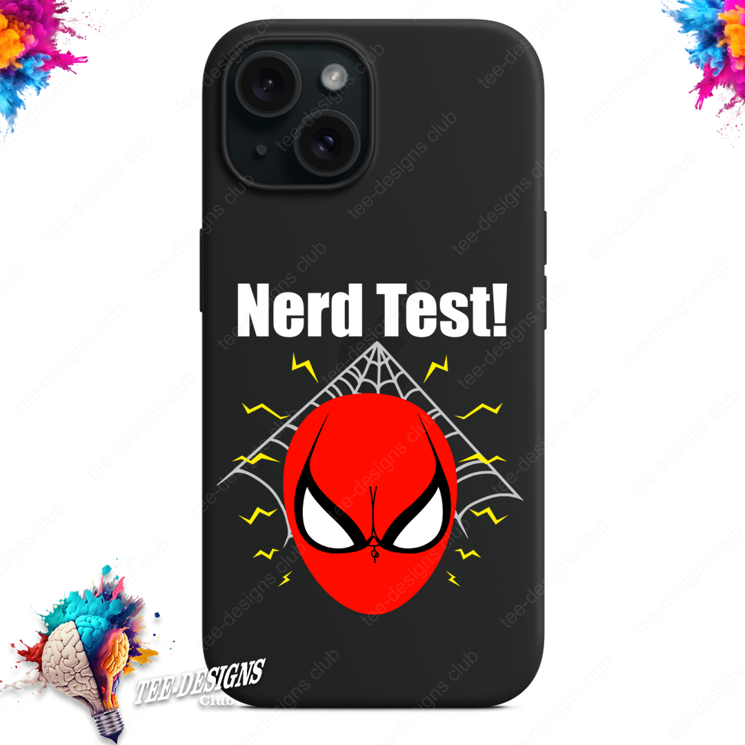 Spiderman 00059 graphic design