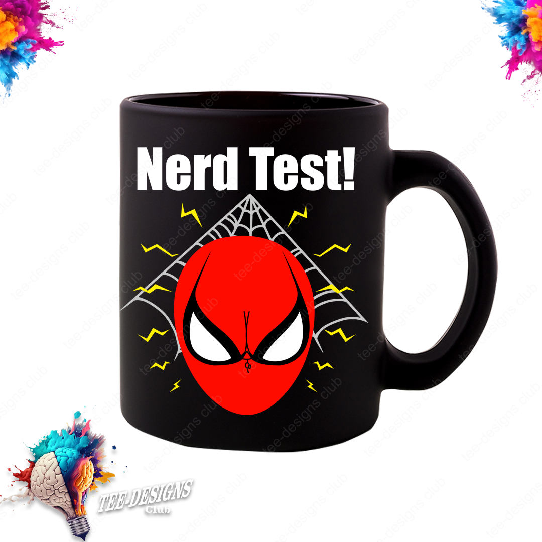 Spiderman 00059 graphic design